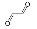 乙二醛 乙二醛