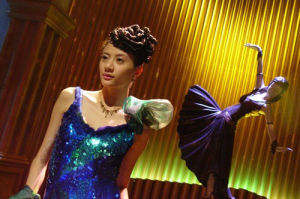 (圖)《功夫無敵》