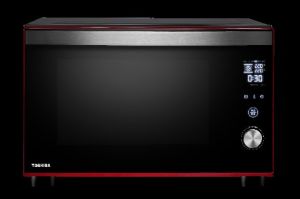 東芝烤爐 東芝烤爐