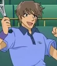 後藤貴雄 後藤貴雄