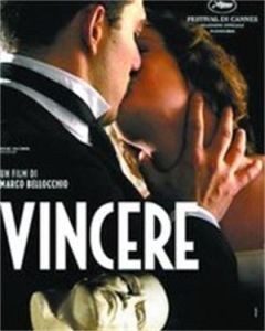 墨索里尼的情人 墨索里尼的情人