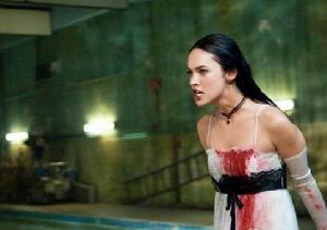 《陰點鬼情人》劇照