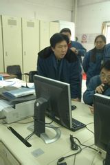 張宇[北京首鋼氧氣廠廠長助理]