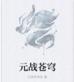 元戰蒼穹 元戰蒼穹