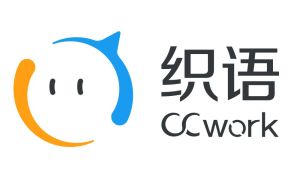 織語CCwork 織語CCwork