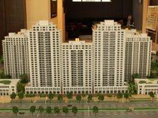 洛陽中央廣場 洛陽中央廣場