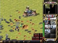 紅色警戒2共和國之輝