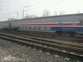 未成年火車吧 未成年火車吧