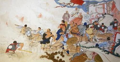 網路配圖 網路配圖