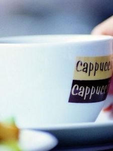 生活需要 生活需要