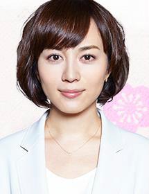 武士老師[日本2015年錦戶亮主演電視劇]