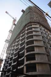 天山怡景苑三期 天山怡景苑三期