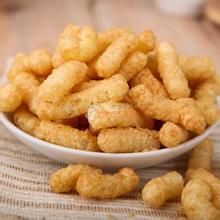 蜜糖脆果堆 蜜糖脆果堆