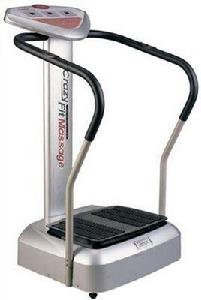 電腦甩脂機 電腦甩脂機