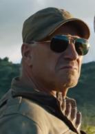 侏羅紀世界2[2018年胡安·安東尼奧·巴亞納執導電影]