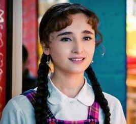 阿孜古麗·熱西提 阿孜古麗·熱西提