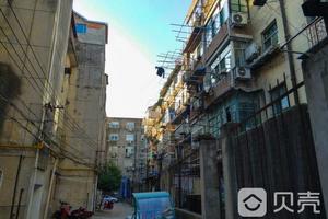 拱辰街89號 拱辰街89號