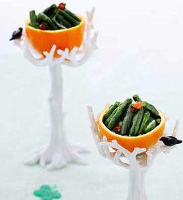 爽口小乳瓜 爽口小乳瓜