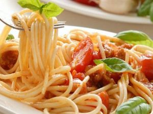 酸辣豆角蝦仁青瓜拌麵 酸辣豆角蝦仁青瓜拌麵