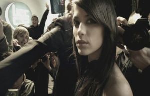 練就下一個輝煌