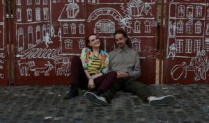 查理·康特里曼必要的死亡 查理·康特里曼必要的死亡