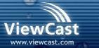 viewcast