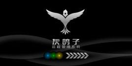 灰鴿子[灰鴿子遠程控制軟體]