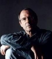 約克·舒比格 約克·舒比格