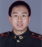 1960年12月7日 1960年12月7日