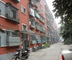 鋼研社區 鋼研社區