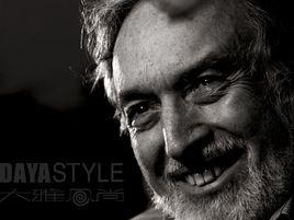 美國靈媒大師瑪麗蓮:通靈大師的精彩人生暨見證 美國靈媒大師瑪麗蓮:通靈大師的精彩人生暨見證