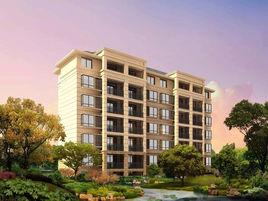 格林悅城 格林悅城