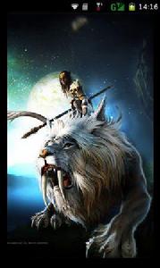 上古世紀高清美圖 上古世紀高清美圖