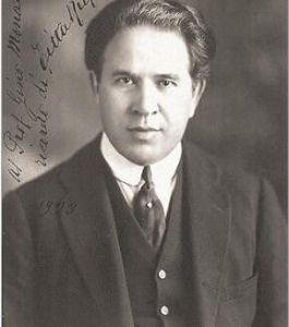 蒂薩·魯弗 蒂薩·魯弗