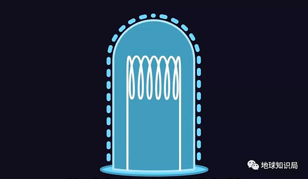 英國為什麼每天都在排練女王駕崩的後事?