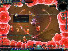 《天元》遊戲截圖