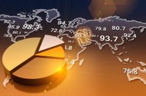 直接金融 直接金融