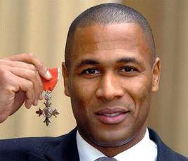 萊斯-費迪南德 萊斯-費迪南德