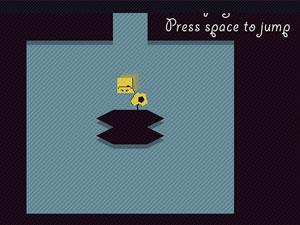 笑臉尋小花 笑臉尋小花