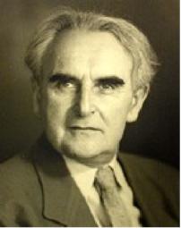 諾依特拉 諾依特拉