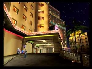 《影之心：來自新世界》