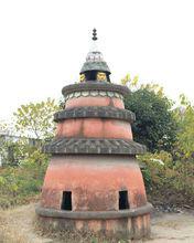 石板灘鎮[四川省成都市新都區石板灘鎮]