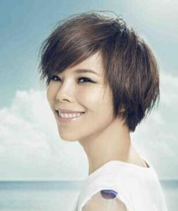 《黑白電影》 《黑白電影》