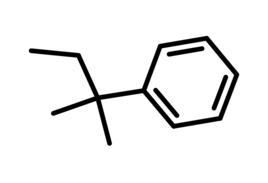 叔戊基苯 叔戊基苯