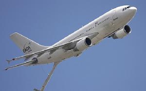 A310加油運輸機