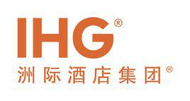 洲際酒店集團 洲際酒店集團