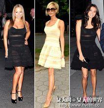 阿瑟丁&middot;阿拉亞