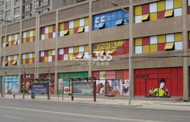 上東大道 上東大道