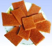 遵義血粑 遵義血粑