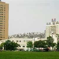 匯園公寓 匯園公寓